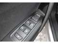 Nissan Townstar Kombi L2 1.3 DIG-T 130 Tekna Automatik Grigio - thumbnail 18