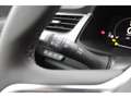 Nissan Townstar Kombi L2 1.3 DIG-T 130 Tekna Automatik Grigio - thumbnail 24