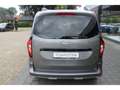 Nissan Townstar Kombi L2 1.3 DIG-T 130 Tekna Automatik Grigio - thumbnail 6