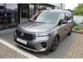 Nissan Townstar Kombi L2 1.3 DIG-T 130 Tekna Automatik Grigio - thumbnail 2