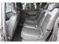 Nissan Townstar Kombi L2 1.3 DIG-T 130 Tekna Automatik Grigio - thumbnail 14