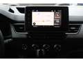 Nissan Townstar Kombi L2 1.3 DIG-T 130 Tekna Automatik Grigio - thumbnail 10