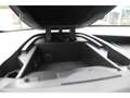 Nissan Townstar Kombi L2 1.3 DIG-T 130 Tekna Automatik Grigio - thumbnail 20
