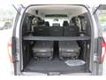 Nissan Townstar Kombi L2 1.3 DIG-T 130 Tekna Automatik Grigio - thumbnail 15
