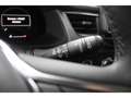 Nissan Townstar Kombi L2 1.3 DIG-T 130 Tekna Automatik Grigio - thumbnail 25