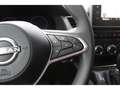 Nissan Townstar Kombi L2 1.3 DIG-T 130 Tekna Automatik Grigio - thumbnail 23