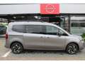 Nissan Townstar Kombi L2 1.3 DIG-T 130 Tekna Automatik Grigio - thumbnail 26
