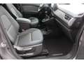 Nissan Townstar Kombi L2 1.3 DIG-T 130 Tekna Automatik Grigio - thumbnail 13