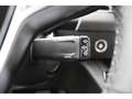 Nissan Townstar Kombi L2 1.3 DIG-T 130 Tekna Automatik Grigio - thumbnail 19