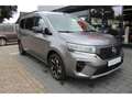 Nissan Townstar Kombi L2 1.3 DIG-T 130 Tekna Automatik Grigio - thumbnail 27