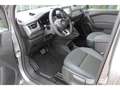 Nissan Townstar Kombi L2 1.3 DIG-T 130 Tekna Automatik Grigio - thumbnail 12