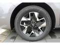 Nissan Townstar Kombi L2 1.3 DIG-T 130 Tekna Automatik Grigio - thumbnail 16