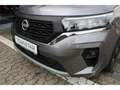Nissan Townstar Kombi L2 1.3 DIG-T 130 Tekna Automatik Grigio - thumbnail 3