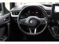 Nissan Townstar Kombi L2 1.3 DIG-T 130 Tekna Automatik Grigio - thumbnail 9
