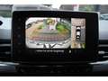 Nissan Townstar Kombi L2 1.3 DIG-T 130 Tekna Automatik Grigio - thumbnail 11