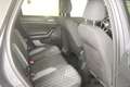 Volkswagen Taigo R-Line TSI DSG Grau - thumbnail 14