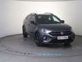 Volkswagen Taigo R-Line TSI DSG Grau - thumbnail 7