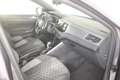 Volkswagen Taigo R-Line TSI DSG Grau - thumbnail 12