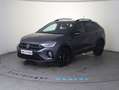 Volkswagen Taigo R-Line TSI DSG Grau - thumbnail 2