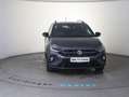 Volkswagen Taigo R-Line TSI DSG Grau - thumbnail 8