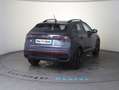Volkswagen Taigo R-Line TSI DSG Grau - thumbnail 5