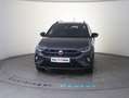 Volkswagen Taigo R-Line TSI DSG Grau - thumbnail 9
