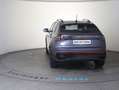 Volkswagen Taigo R-Line TSI DSG Grau - thumbnail 4