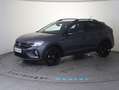 Volkswagen Taigo R-Line TSI DSG Grau - thumbnail 3