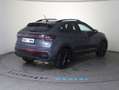 Volkswagen Taigo R-Line TSI DSG Grau - thumbnail 6