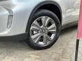 Suzuki Vitara 1,4 Hybrid ALLGRIP shine Silber - thumbnail 4