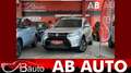 Suzuki Vitara 1,4 Hybrid ALLGRIP shine Silber - thumbnail 1