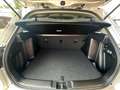 Suzuki Vitara 1,4 Hybrid ALLGRIP shine Silber - thumbnail 7