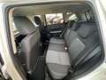 Suzuki Vitara 1,4 Hybrid ALLGRIP shine Silber - thumbnail 10
