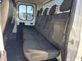 Citroen Jumper Pritsche 2.2 BlueHDi DoKa 7-Sitzer/Klima/AHK/DAB/T Weiß - thumbnail 14