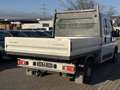 Citroen Jumper Pritsche 2.2 BlueHDi DoKa 7-Sitzer/Klima/AHK/DAB/T Weiß - thumbnail 4