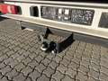 Citroen Jumper Pritsche 2.2 BlueHDi DoKa 7-Sitzer/Klima/AHK/DAB/T Weiß - thumbnail 11