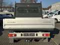 Citroen Jumper Pritsche 2.2 BlueHDi DoKa 7-Sitzer/Klima/AHK/DAB/T Weiß - thumbnail 7