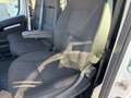 Citroen Jumper Pritsche 2.2 BlueHDi DoKa 7-Sitzer/Klima/AHK/DAB/T Weiß - thumbnail 15