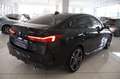 BMW 218 d Gran Coupé Msport aut. VIRTUAL LUCI AMBIENT Nero - thumbnail 41