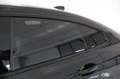 BMW 218 d Gran Coupé Msport aut. VIRTUAL LUCI AMBIENT Nero - thumbnail 35