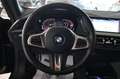 BMW 218 d Gran Coupé Msport aut. VIRTUAL LUCI AMBIENT Nero - thumbnail 17