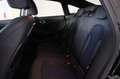 BMW 218 d Gran Coupé Msport aut. VIRTUAL LUCI AMBIENT Nero - thumbnail 36