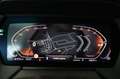 BMW 218 d Gran Coupé Msport aut. VIRTUAL LUCI AMBIENT Nero - thumbnail 10
