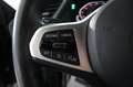 BMW 218 d Gran Coupé Msport aut. VIRTUAL LUCI AMBIENT Nero - thumbnail 19