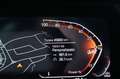BMW 218 d Gran Coupé Msport aut. VIRTUAL LUCI AMBIENT Nero - thumbnail 21