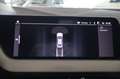 BMW 218 d Gran Coupé Msport aut. VIRTUAL LUCI AMBIENT Nero - thumbnail 22