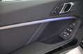 BMW 218 d Gran Coupé Msport aut. VIRTUAL LUCI AMBIENT Nero - thumbnail 8