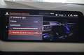 BMW 218 d Gran Coupé Msport aut. VIRTUAL LUCI AMBIENT Nero - thumbnail 30