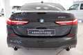 BMW 218 d Gran Coupé Msport aut. VIRTUAL LUCI AMBIENT Nero - thumbnail 4
