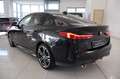 BMW 218 d Gran Coupé Msport aut. VIRTUAL LUCI AMBIENT Nero - thumbnail 3